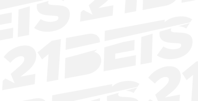 arkadium daily diagonal sudoku
